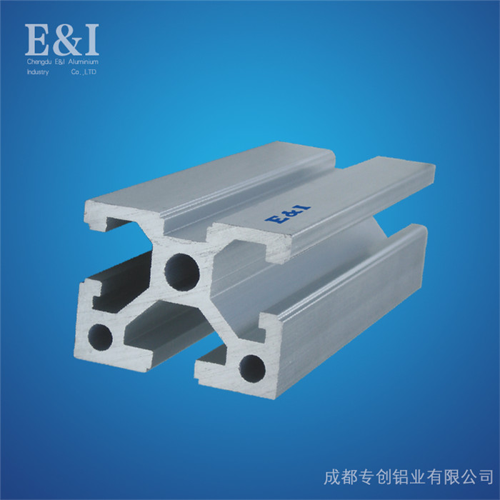 3040铝型材