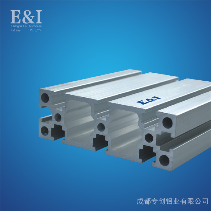 3090A铝型材