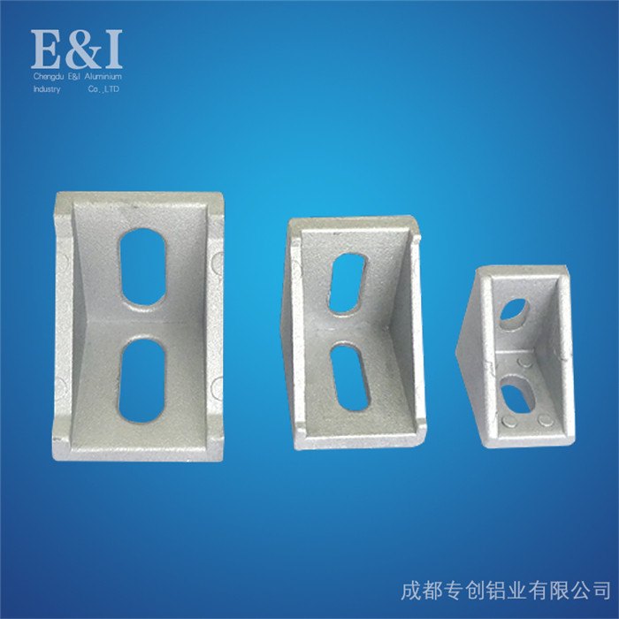 4040 角件、角码