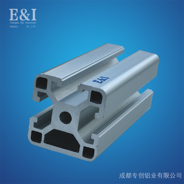 4040EE铝型材