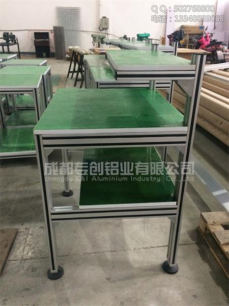 工业铝型材3060A